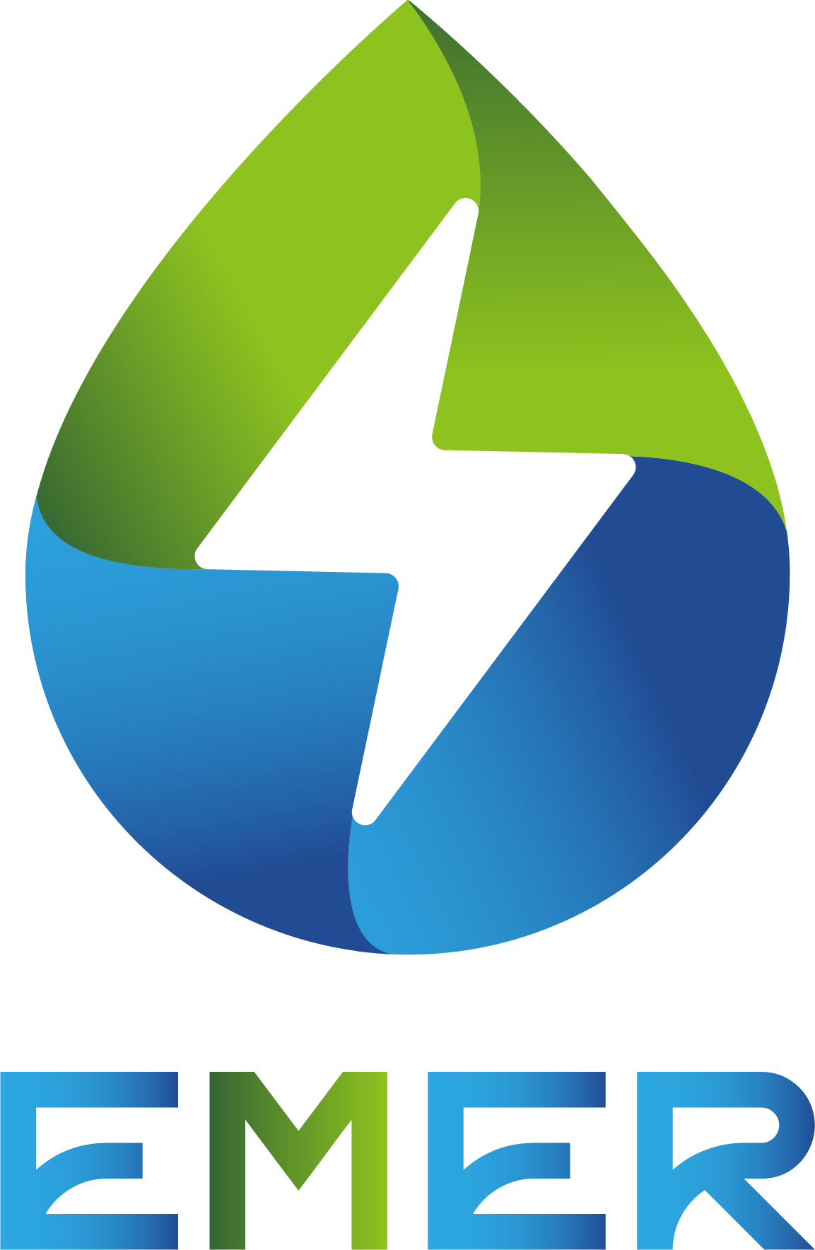 EMER logo.png