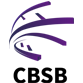 微信图片_2025-07-10_111904_977.png