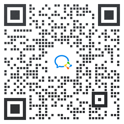 301240509155133466.png
