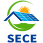 SECE.png