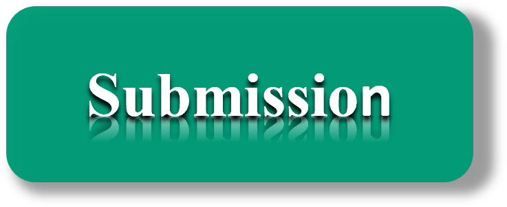 Submission 8.png