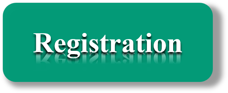 Registration 8.png