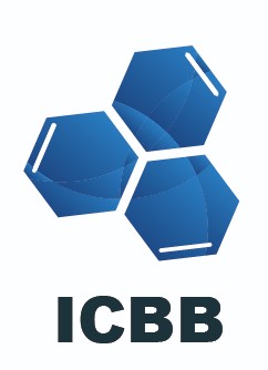ICBBlogo-116x160-01.jpg