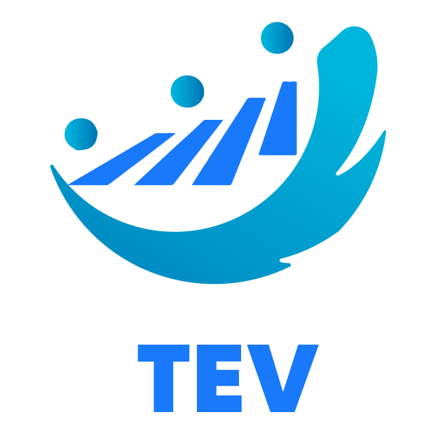 TEV LOGO 150×150.png
