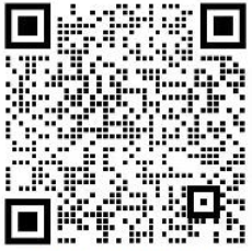 370250804142343222.png