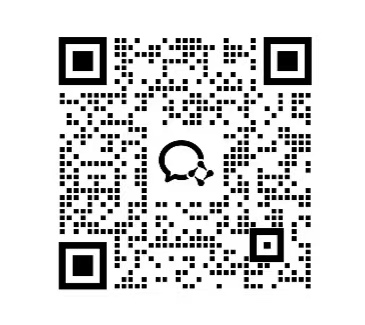 373250730165156133.jpg