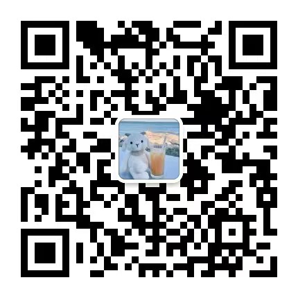 340240124112027439.jpg
