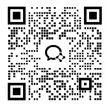 306240712152711203.jpg