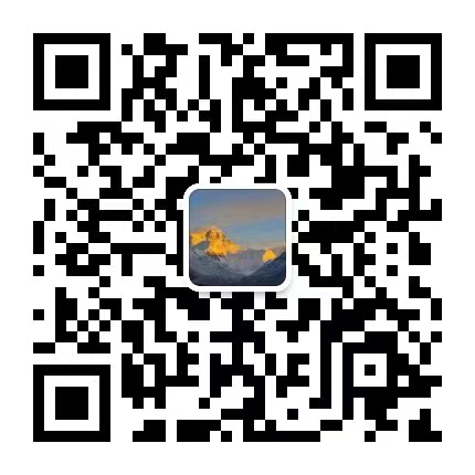 4c17be1c-234a-4264-8ba2-54103913ceda.jpg
