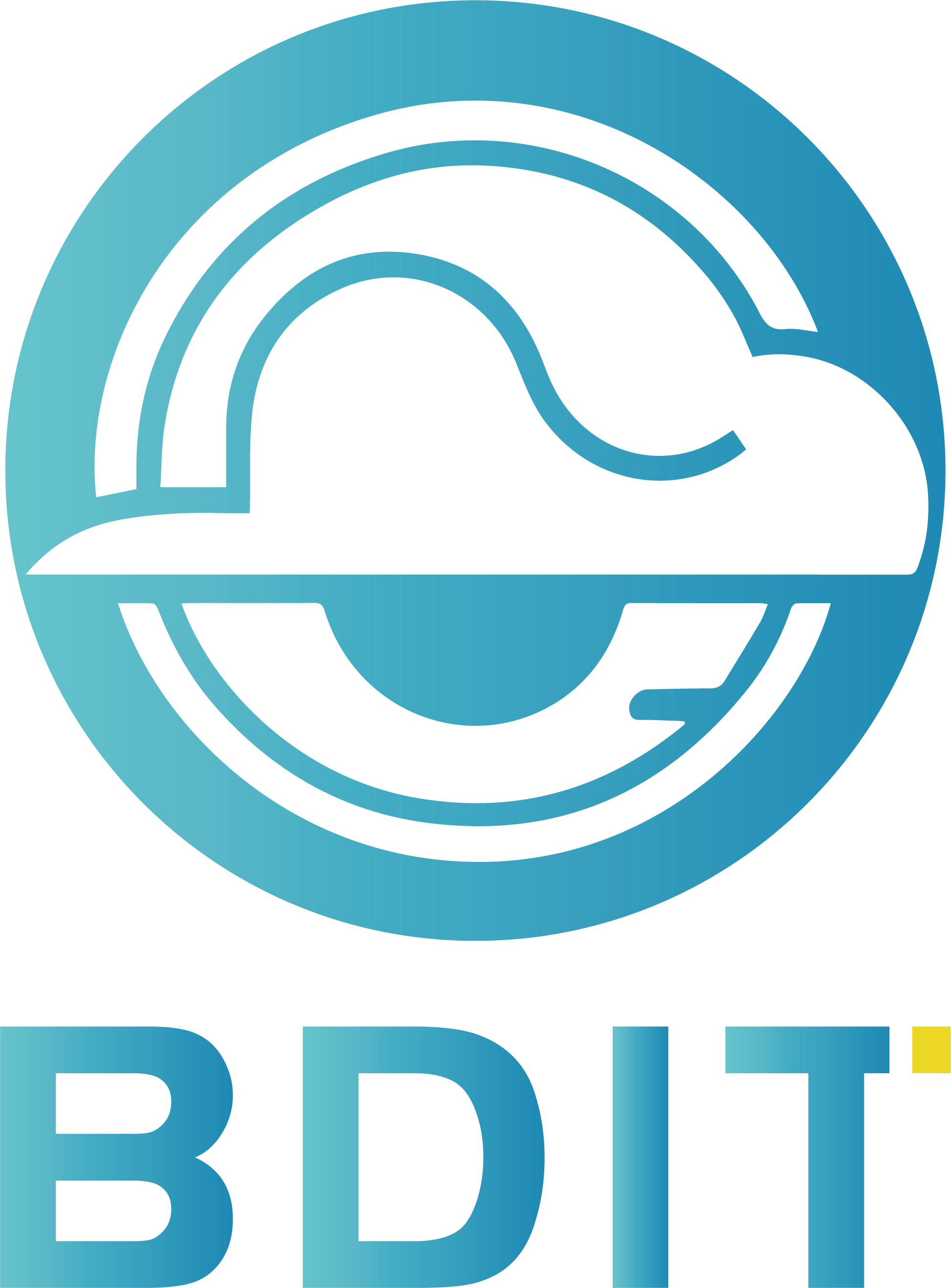 BDIT大会Logo.png