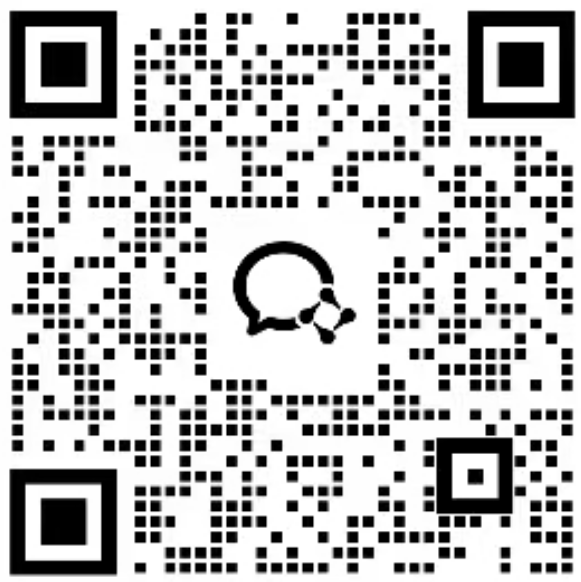 370250804143954263.png