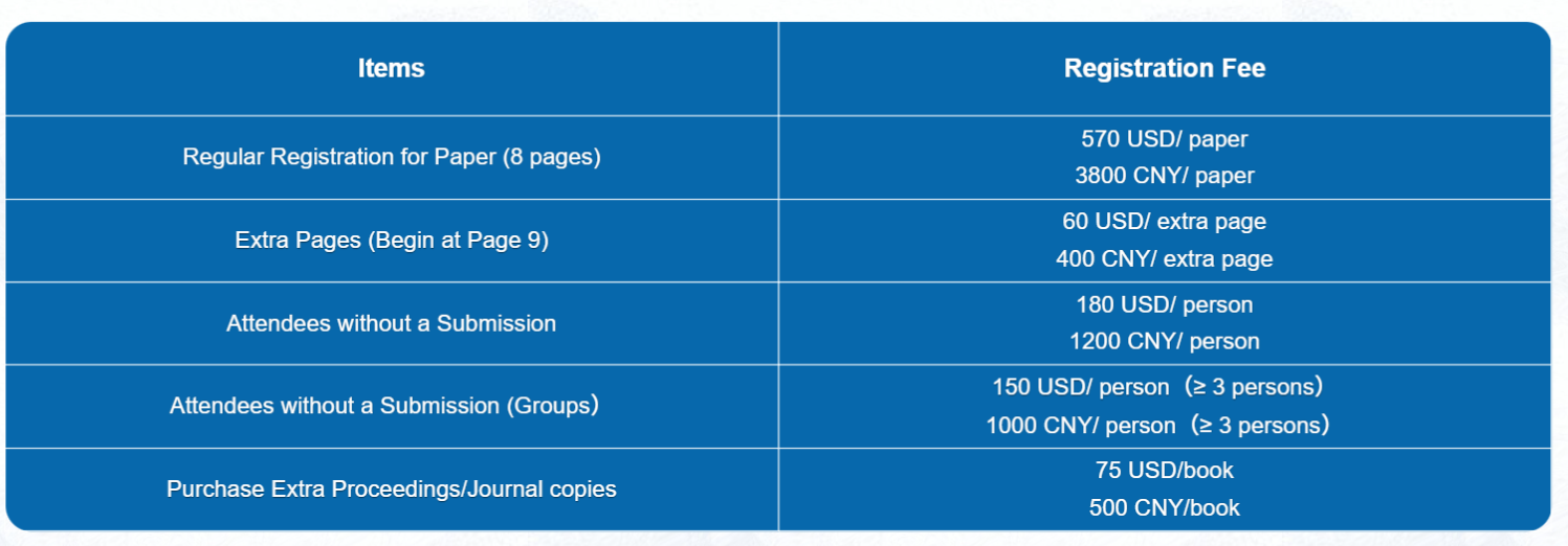 ff18d406-c900-4412-bdcd-6afc5eac46e0.png