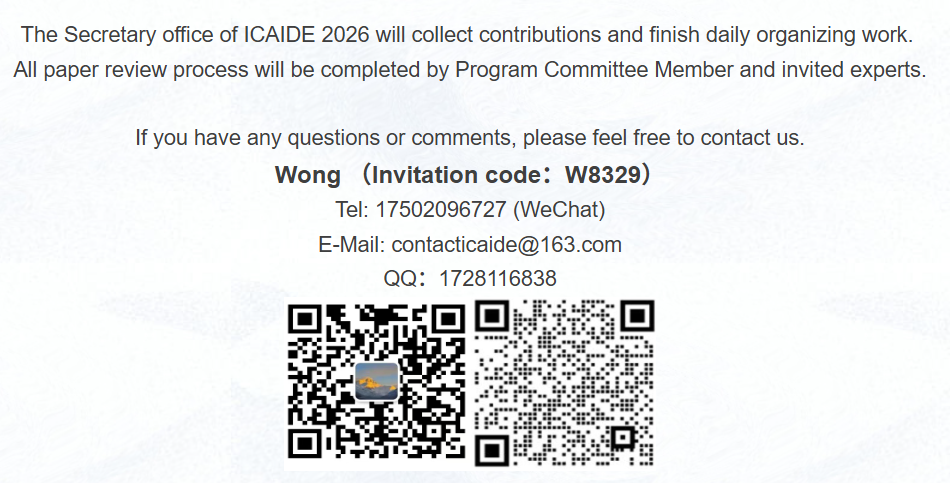 3713fc7f-d1ce-474f-ab97-b65ae0770e62.png