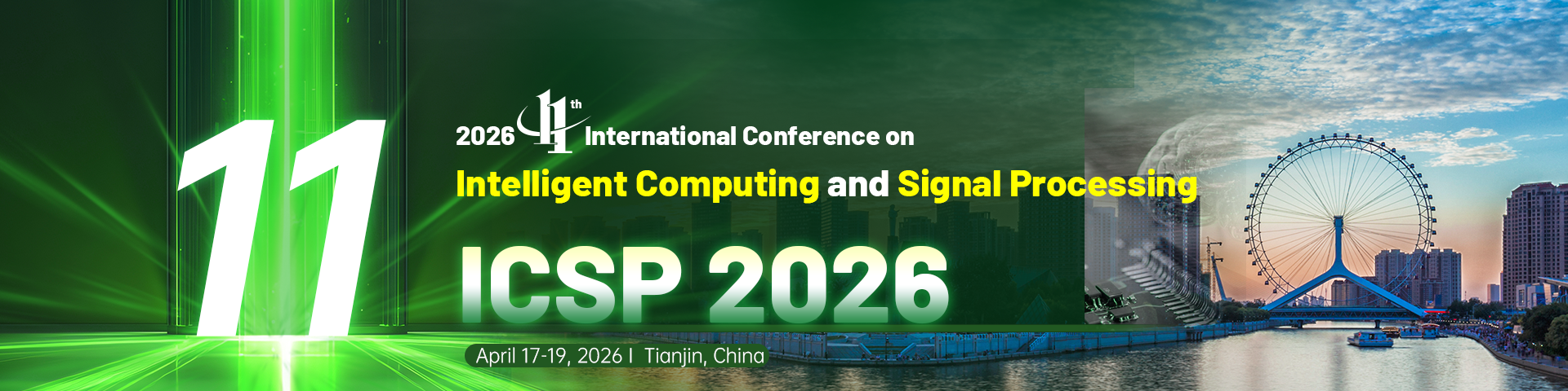 ICSP 2026-会议官网轮播图(英文).png