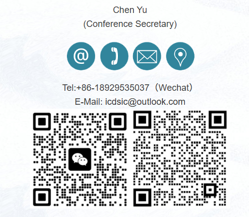 cfb11d6a-d97f-4cf4-9161-17a9f1e5fde6.png