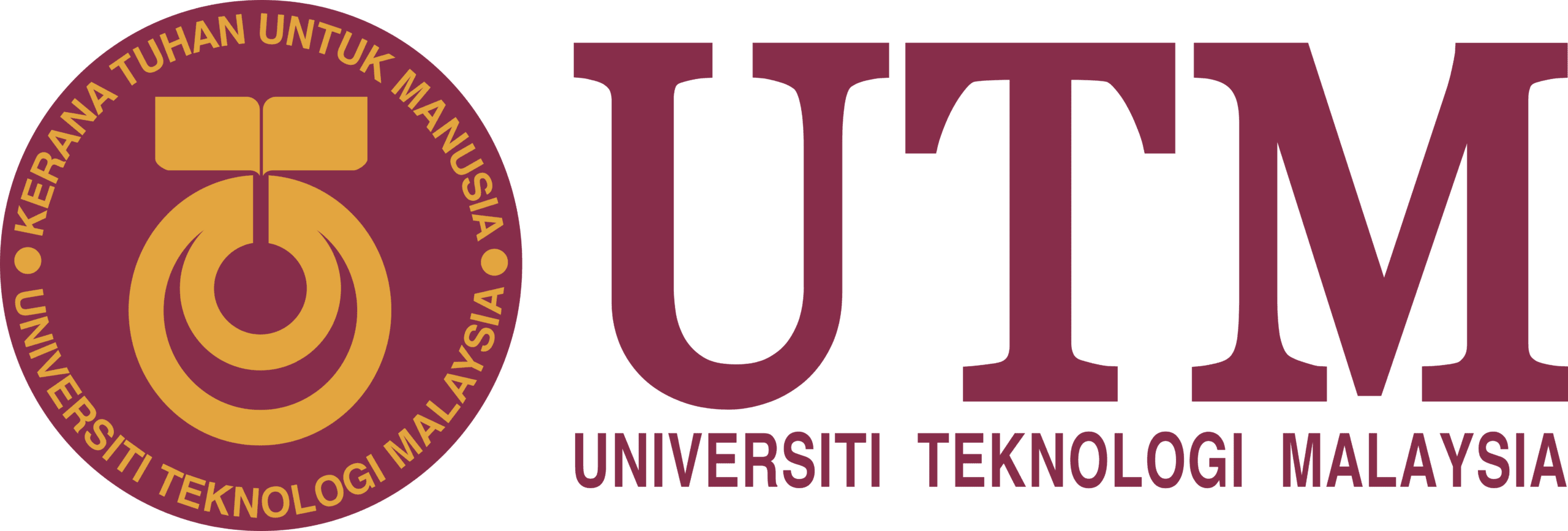 马来西亚理工大学 logo.png