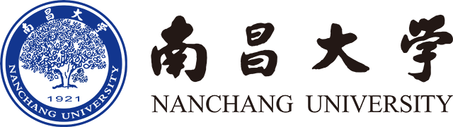 南昌大学 logo.png