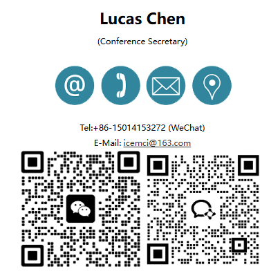 5970f74d-1074-4434-be57-28cef4918856.png