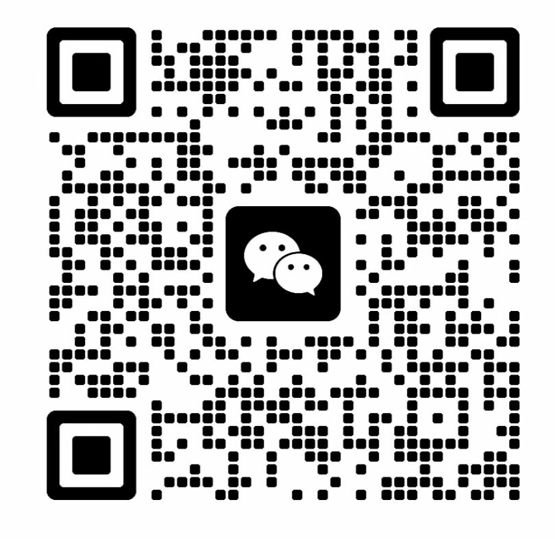 310250827150338486.png