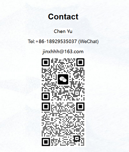 74d649a0-bca2-4574-adc1-12184b681555.png