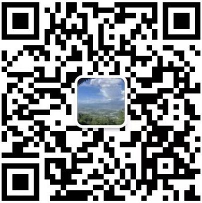 李中鹏13922151284.png