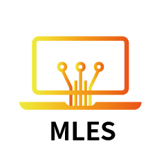 MLES logo 55×55.png