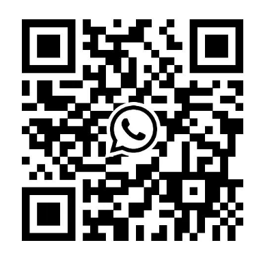 384250325094127940.jpg