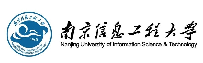 南京信息工程大学.png