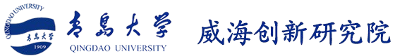360250207150659023-removebg-preview.png