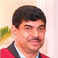 Janaka Ekanayake.png