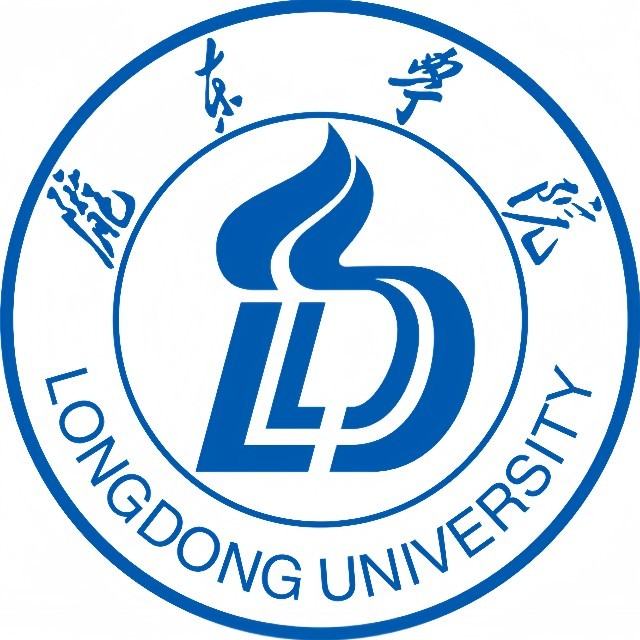 陇东学院logo.jpg