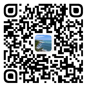 undefined 刘永强.png