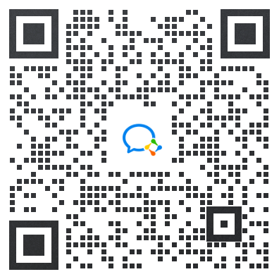 undefined 三组聚合码.png