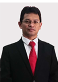 主讲 Khairul Nizam Abdul Maulud.png