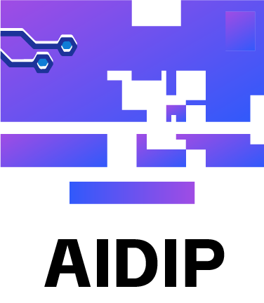 AIDIP LOGO.png