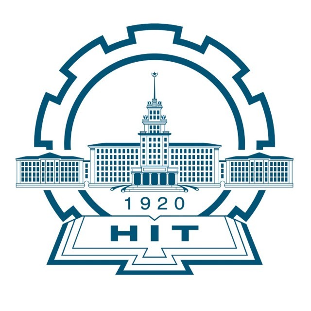 哈尔滨工业大学logo.jpg