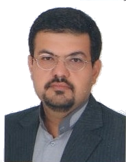 Ata Moshayedi，出版主席.png